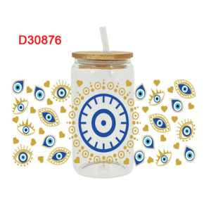 D30876