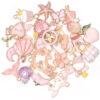 Wholesale pink