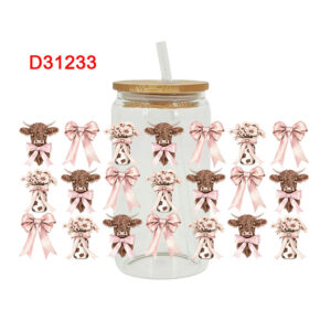 D31233
