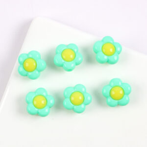 Solid color 02 / Sold in packs of 10 pieces/pack