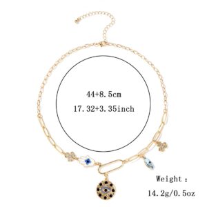 NXN02471-1 (blue diamond)