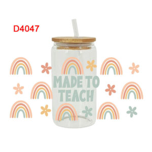 D4047