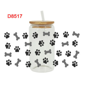 D8517