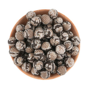 14-31 & Serpentine / 15mm