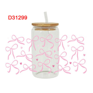 D31299