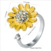 O1CN01700oCQ2IVKjpYlJaU_3919529291-0-cib Wholesale Rotating Suower Ring