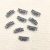 O1CN0170xIdf2FO3iwT7lWp_2216349148869-0-cib Wholesale 10pcs English Letters Silicone DIY Loose Beads