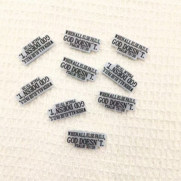 O1CN0170xIdf2FO3iwT7lWp_2216349148869-0-cib Wholesale 10pcs English Letters Silicone DIY Loose Beads