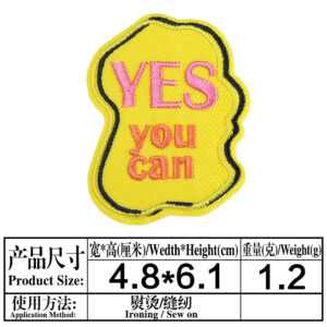 T1890 back hot melt adhesive