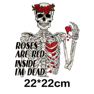 Red * KLL-1