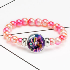 62226003 / Pattern size-18mm