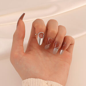 41 white km-383