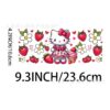 O1CN0174Tk0I1IlMXvE4nYW_2216490590933-0-cib Wholesale Cartoon Cute Cat