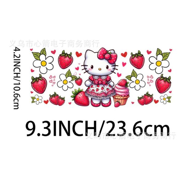 O1CN0174Tk0I1IlMXvE4nYW_2216490590933-0-cib Wholesale Cartoon Cute Cat