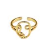O1CN0176N58V2IjzPm7l0yd_2214609099323-0-cib Wholesale Stainless steel open face ring