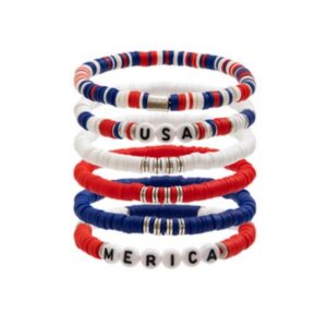 USA MERICA