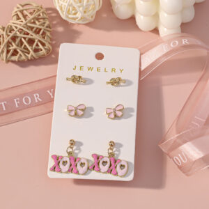 Combination 10 / Zinc alloy