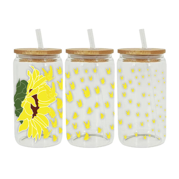 O1CN0177fxY02HYiAvd4seL_1575589163-0-cib Wholesale UV Transfer Paste Glass Crystal Label Crystal Paste Cross-border Special Paste for 16oz Glass Cup 23cmX11cm