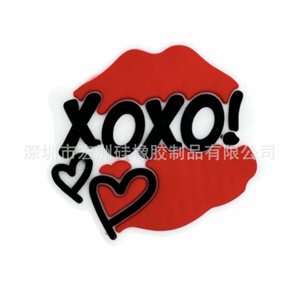 O1CN0177netD1j20x7Xanji_2216019784489-0-cib Wholesale 10pcs Cool Creative Design Pattern DIY Beads