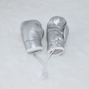 Silver (single price) / Large size 10cm