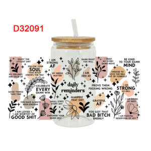 D32091
