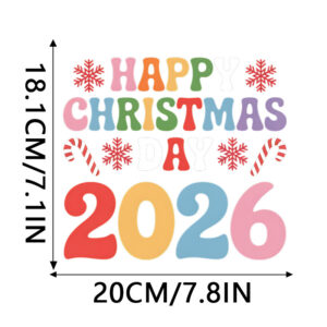 2026-07