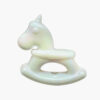 O1CN017ALoRE2N5kk7jKQTA_2216430329912-0-cib Wholesale Colorful cute cartoon ny
