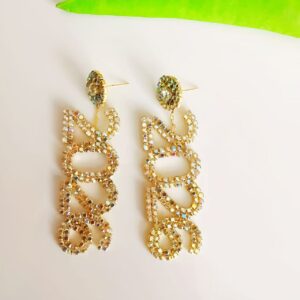 Ab gold