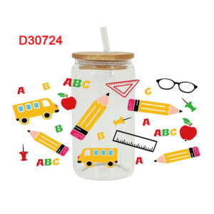 D30724