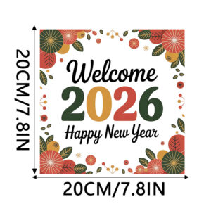 2026-03