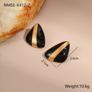 NMSE-K412-2 / 18K