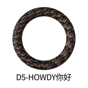 D5-howdy hello (65mm ring)