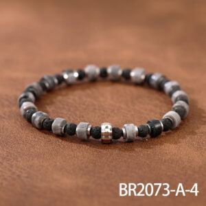 BR2073-A-4
