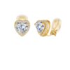 O1CN017Kl4B01rBBpte0gd4_2217918915592-0-cib Wholesale Love zircon copper plated genuine earrings