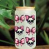 O1CN017NLSiW2HYiCFGhL5u_1575589163-0-cib Wholesale UV Transfer Paste Glass Crystal Label Crystal Paste Special Paste for 16oz Glass C 23cmX11cm