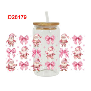 D28179