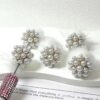 O1CN017R4Jqj1WnZ8TNPF5A_2218733632833-0-cib Wholesale Clay pearl rhinestone flower plate