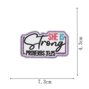 9157-11