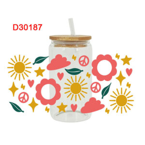 D30187
