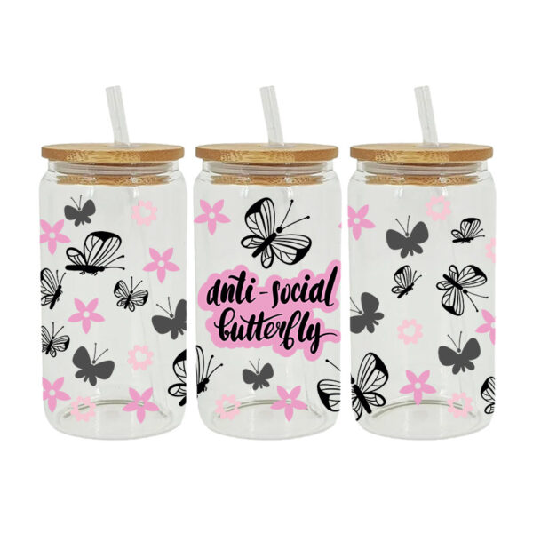 O1CN017RrRNf2HYi11BelgC_1575589163-0-cib Wholesale New Cartoon Printing Heat Transfer Cup with Crystal Label Logo Pattern 23Cmx11Cm Spot