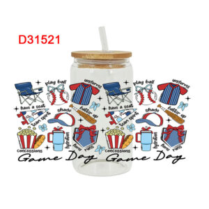 D31521