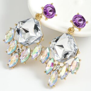 Style 8 (purple color)