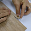 O1CN017Vwm8N24hn3B9158X_2212776247423-0-cib Wholesale Miniature wooden flooring for dollhouse