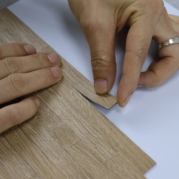 O1CN017Vwm8N24hn3B9158X_2212776247423-0-cib Wholesale Miniature wooden flooring for dollhouse