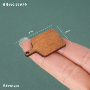 Tray type b (small)