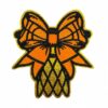 O1CN017XhqId2MA2zXl2AVN_3472229786-0-cib Wholesale Basketball shoe series embroidery DIY patches