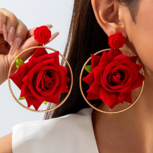 31488-ear-red-EP