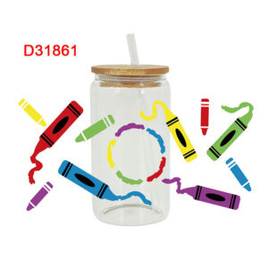 D31861