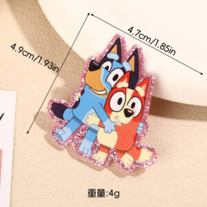 8（4.7*4.9CM）