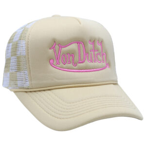 Beige / M（56-58cm）